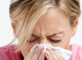 Voceaconstantei.ro Cum să ne desfundăm nasul cu remedii naturale