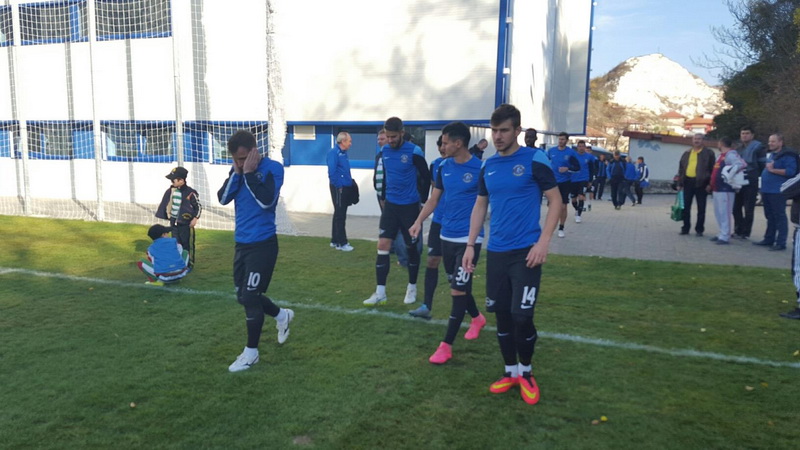 fc viitorul a invins in deplasare cerno more varna detinatoarea cupei bulgariei galerie foto 572497
