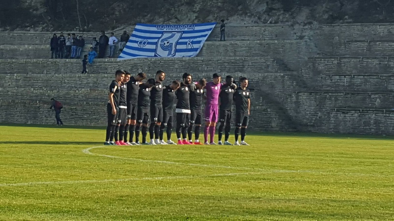 fc viitorul a invins in deplasare cerno more varna detinatoarea cupei bulgariei galerie foto 572497