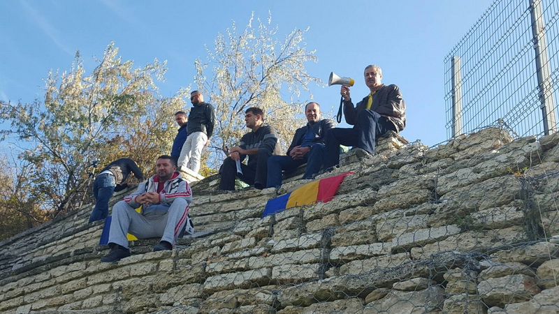 fc viitorul a invins in deplasare cerno more varna detinatoarea cupei bulgariei galerie foto 572497