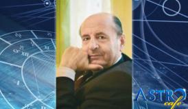 D.C. Dulcan În spatele tuturor lucrurilor e Dumnezeu  