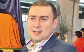 UPDATE Patronul Cancan a fost eliberat pentru o cauțiune uriașă 