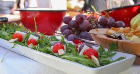 umblat.ro Taste building-Școală pentru papilele gustative