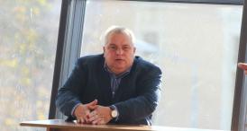 UPDATE 3 Nicuşor Constantinescu se poate întoarce la Consiliul Judeţean?    