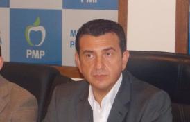 Claudiu Palaz le cere candidaților la Primăria Constanța desecretizarea declarațiilor de avere (documente)