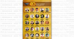 Ultimele zile de înscrieri la ediţia de zece ani a GPeC, cel mai important eveniment de e-commerce din România!