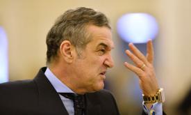Gigi Becali a pierdut procesul la ÎCCJ și va plăti o amendă uriașă