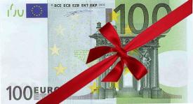 Poliţist din Constanţa a refuzat 100 de euro drept mită