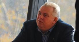 Nicușor Constantinescu rămâne sub control judiciar