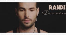 Melodia zilei Randi - Dansăm