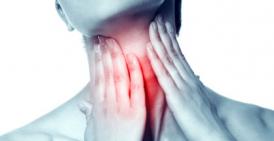 Voceaconstantei.ro Cum ne tratăm inflamarea amigdalelor cu remedii clasice