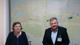 UPDATE2 - RADET Constanţa roagă consumatorii să își achite facturile la timp   