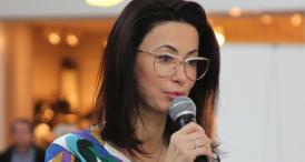 Cu o datorie pe şase ani la… Primăria Eforie? Anca Pavel Nedea, şefa ANT, a renunţat la firma Lian Serv SRL (document)