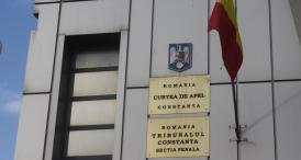 Ar fi cerut mită unui afacerist Adrian Moldoveanu, comisionar vamal, condamnat