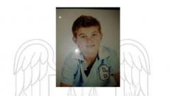 UPDATE5 - Un minor de 13 ani, din Constanţa, dispărut, i-a trimis mamei SMS că se află într-un sac!     