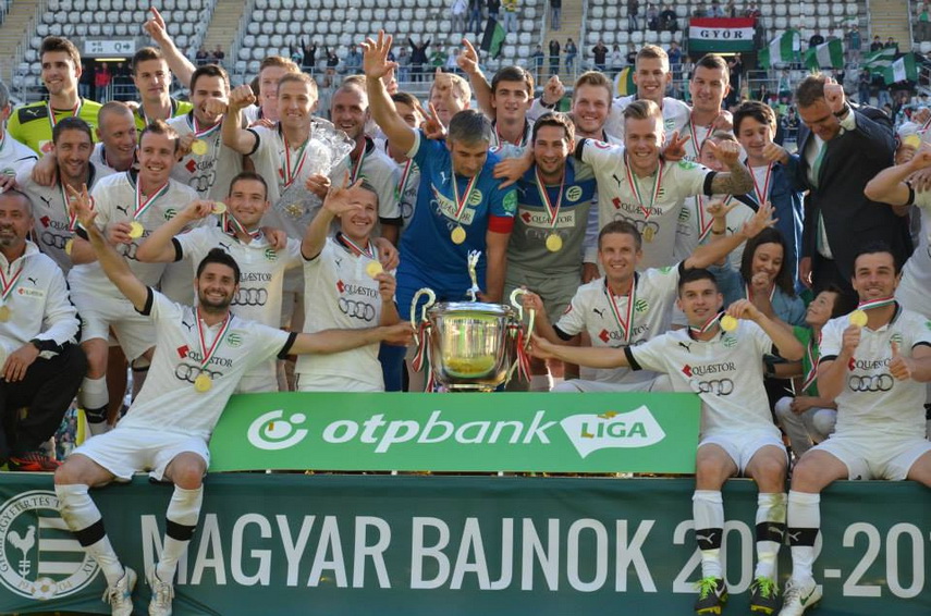 fotbalist la farul constanta onisor nicorec a facut schimb de tricouri cu thomas muller de la bayern