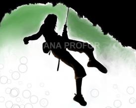 Sfaturi pentru ascensiuni montane Măsuri de siguranţă. Cum să alegem echipamentul.