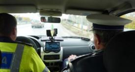 MAI Măsuri de protecţie în mini-vacanţa de 1 Decembrie 