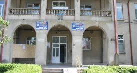 După negocieri, clarificări şi discuţii lungi CEC Bank SA - Sucursala Constanţa va finanţa un proiect al Primăriei Negru Vodă (documente) 