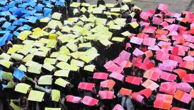 umblat.ro Tu unde-ți petreci Întâiul?    