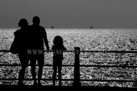 Centrul natura Când fac ce-mi place 