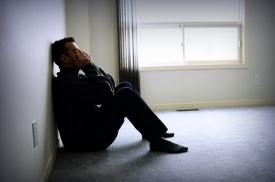 Nr. unic (nr. format vechi) 	26965/212/2015