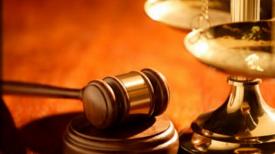 Nr. unic (nr. format vechi) 	27156/212/2015