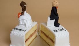 Nr. unic (nr. format vechi) 	27282/212/2015