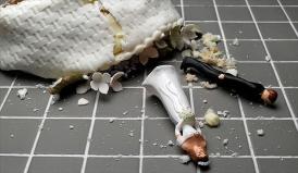 Nr. unic (nr. format vechi) 	27202/212/2015