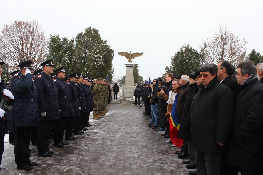 97 de ani de la marea unire totul despre ziua nationala a romaniei galerie foto 574265