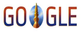 Romania National Day 2015. Google a creat un Doodle nou pentru Ziua Naţională a României  
