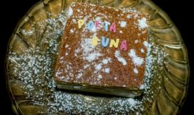 Voceaconstantei.ro Prăjitura deşteaptă