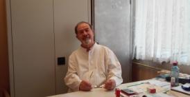 Voceaconstantei.ro Papiloamele, între pericol pentru sănătate și estetică