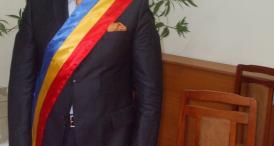 PNL a stabilit criteriile de integritate pentru candidaţi Sondajul care stabileşte profilul candidatului la primărie a ajuns la copreşedinţii PNL