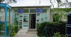 Fericire în dar, de sărbători Prioritate pentru 2016, la Nicolae Bălcescu - reabilitarea tuturor străzilor