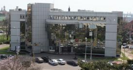 Angajaţi CJC, sub control judiciar Toma Mihai află azi dacă merge în arest alături de Constantin Dima