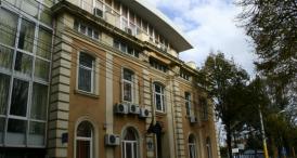 Direcţia Generală de Asistenţa Socială şi Protecţia Copilului Constanţa organizează concurs