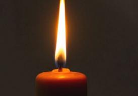 Anunţuri, 4 decembrie 2015