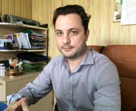 Voceaconstantei.ro Laparoscopia ginecologică sau chirurgia fără bisturiu