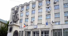 Un tânăr dintr-un centru de plasament s-a sinucis. Era prieten cu fata care s-a omorât zilele trecute