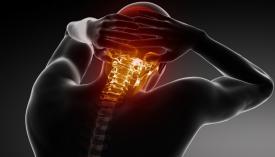 voceaconstantei.ro Remedii naturiste. Cum ne tratăm durerile de cap fără pastile