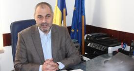 „De fiecare dată când primea mită, Dragoş Poteleanu avea un comportament precaut“ (rechizitoriu)