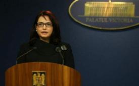 ÎCCJ judecă contestația depusă de Crinuța Dumitrean și Mihai Rotaru, arestați preventiv