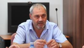 Dragoș Poteleanu află astăzi dacă rămâne sau nu în arest