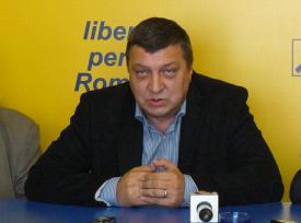 Primarii PNL nu trec testul de integritate aplicat de partid