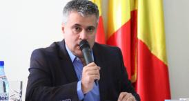 După arestarea administratorului Mara Construct, CJC riscă să plătească integral lucrările de la Cetatea Capidava (document)