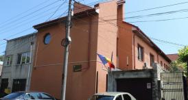 Trimişi în judecată de DNA Constanţa Averea şi interesele funcţionarilor APM Liviu Alin Vasile şi Simona Sima (documente)