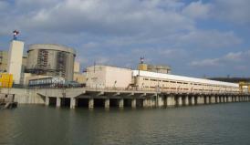 Nuclearelectrica a cumpărat servicii de asistență în inginerie de la Amec Foster Wheeler Nuclear RO SRL (document) 