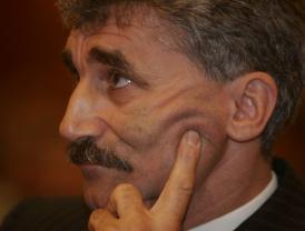 Așezământul social din Chitila, paravan pentru rezolvarea unor dosare ANRP?