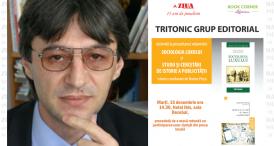 Biserica, prescriptor al consumului. Schiţă pentru o sociologie a luxului